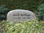 Erik W. Hoffmeyer.jpg